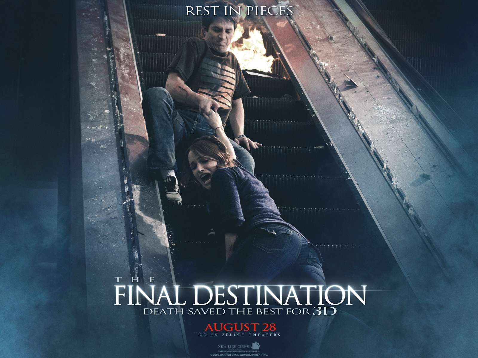 final destination movie 1